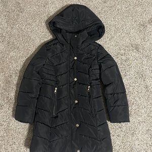 Steve Madden girls S (7/8)